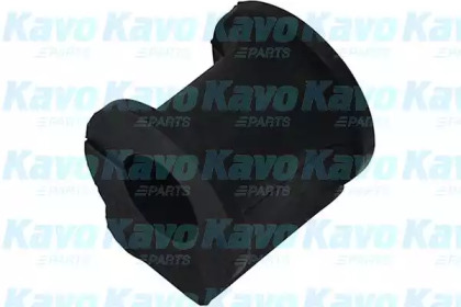 Втулка стабілізатора KAVO PARTS SBS-8503