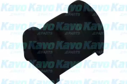 Втулка KAVO PARTS SBS-8505