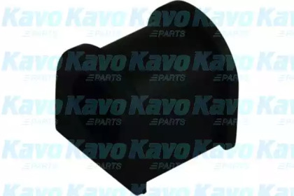 Втулка стабілізатора KAVO PARTS SBS-8519