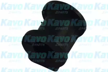 Втулка стабілізатора KAVO PARTS SBS-8523