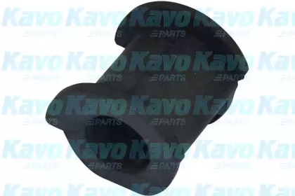 Втулка стабілізатора KAVO PARTS SBS-9001