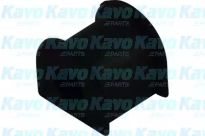 Втулка стабілізатора KAVO PARTS SBS-9056