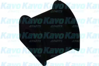 Втулка стабілізатора KAVO PARTS SBS-9057