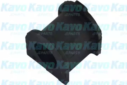 Втулка стабилизатора KAVO PARTS SBS-9059
