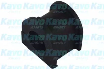 Втулка стабілізатора KAVO PARTS SBS-9064