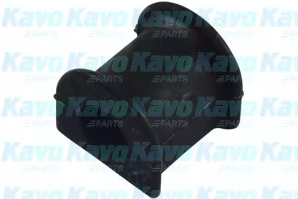 Втулка стабілізатора KAVO PARTS SBS-9075