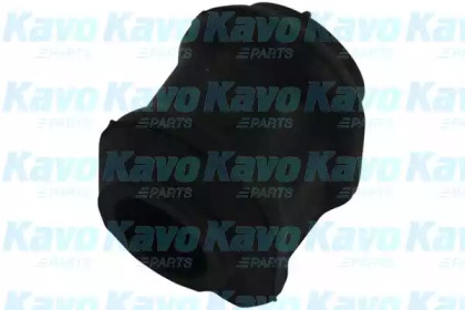 Втулка стабілізатора KAVO PARTS SBS-9076