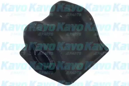 Втулка стабілізатора KAVO PARTS SBS-9078