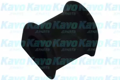 Втулка стабилизатора KAVO PARTS SBS-9083