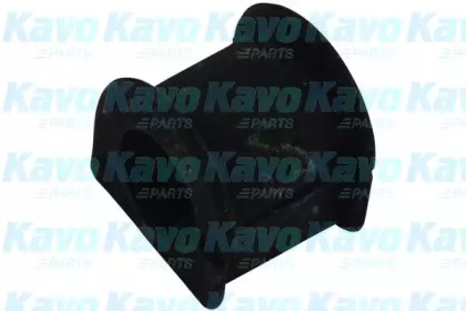 Втулка стабилизатора KAVO PARTS SBS-9085