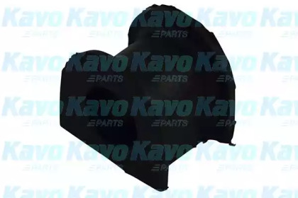 Втулка стабілізатора KAVO PARTS SBS-9086