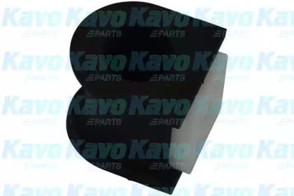 Втулка стабилизатора KAVO PARTS SBS-9090