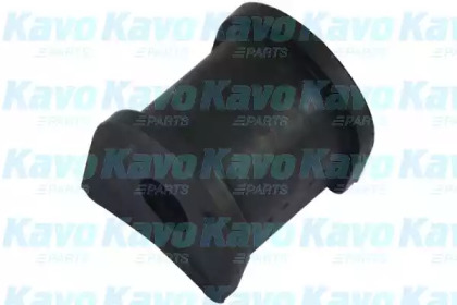 Втулка стабілізатора KAVO PARTS SBS-9099