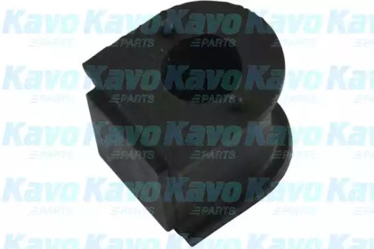 Втулка стабилизатора KAVO PARTS SBS-9110