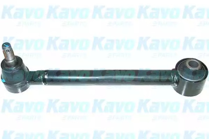Рычаг подвески KAVO PARTS SCA-3051