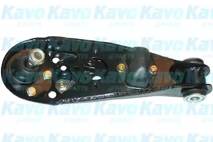 Рычаг независимой подвески колеса KAVO PARTS SCA-4041