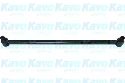 Рычаг подвески KAVO PARTS SCA-4637