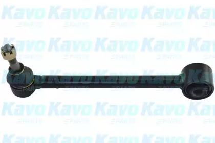 Рычаг независимой подвески колеса KAVO PARTS SCA-8014