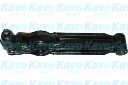Важіль підвіски KAVO PARTS SCA-8501