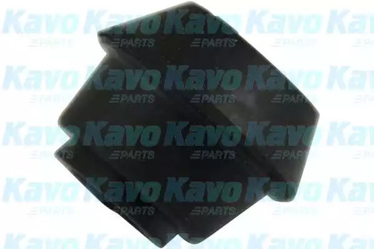 Втулка стабілізатора KAVO PARTS SCR-1002