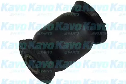 Сайлентблок важіля KAVO PARTS SCR-1003