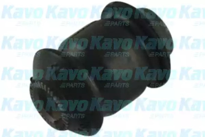 Сайлентблок важіля KAVO PARTS SCR-1009