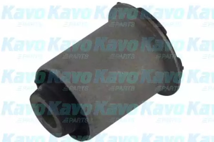 Втулка стабилизатора KAVO PARTS SCR-3001
