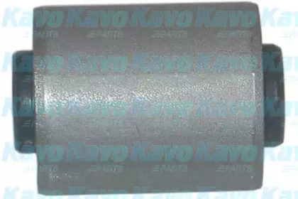 Сайлентблок важіля KAVO PARTS SCR-3006