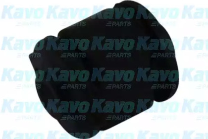 Сайлентблок рычага KAVO PARTS SCR-3086