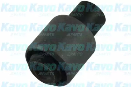 Сайлентблок рычага KAVO PARTS SCR-3113
