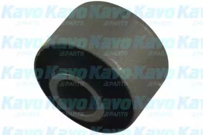 Сайлентблок підвіски KAVO PARTS SCR-3138