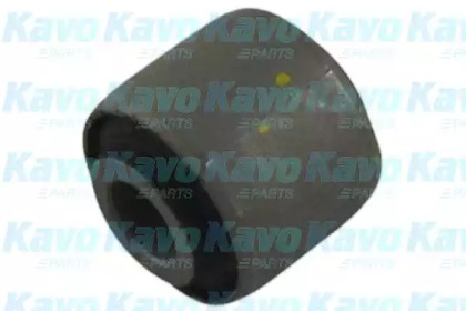 Сайлентблок подвески KAVO PARTS SCR-3148