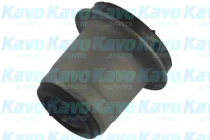 Сайлентблок важіля KAVO PARTS SCR-3510