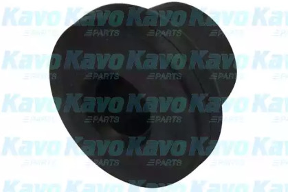 Подвеска KAVO PARTS SCR-4003