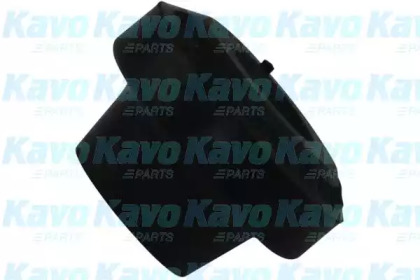 Подвеска KAVO PARTS SCR-4004