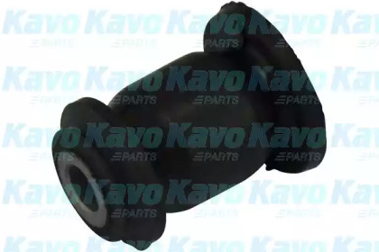 Подвеска KAVO PARTS SCR-4005