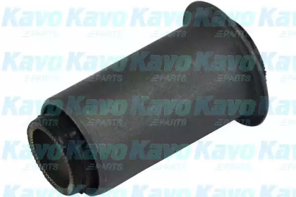 Подвеска KAVO PARTS SCR-4020