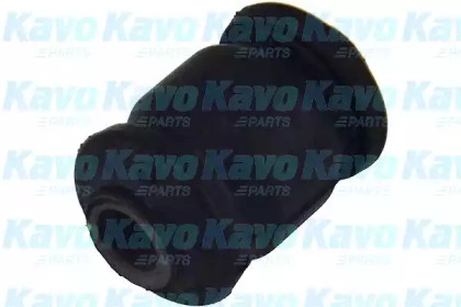 Сайлентблок рычага KAVO PARTS SCR-4039