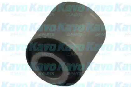 Втулка важеля KAVO PARTS SCR-4087