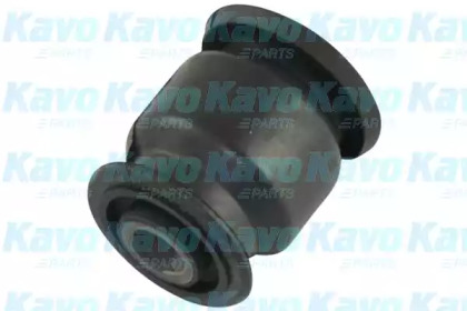 Сайлентблок важіля KAVO PARTS SCR-4504
