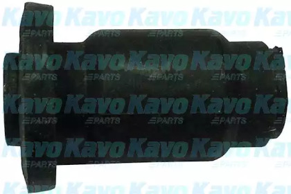 Сайлентблок важіля KAVO PARTS SCR-4506