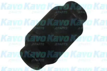 Втулка рычага KAVO PARTS SCR-4543