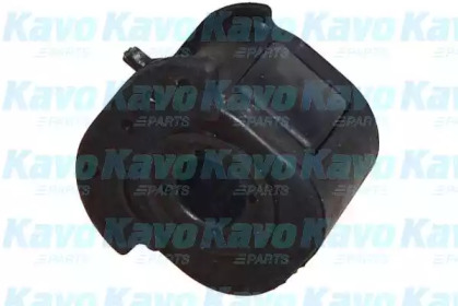 Сайлентблок важіля KAVO PARTS SCR-5502