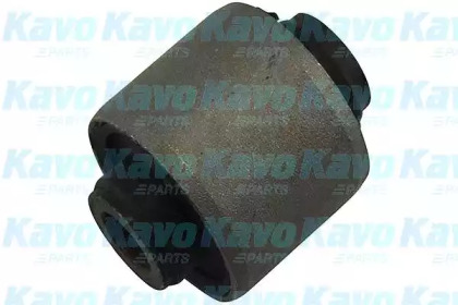 Сайлентблок рычага KAVO PARTS SCR-5507