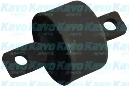Сайлентблок важіля KAVO PARTS SCR-5527