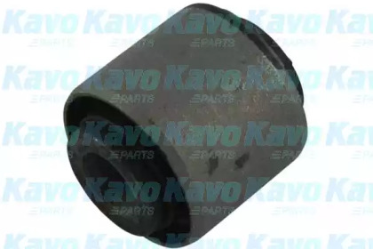 Сайлентблок важіля KAVO PARTS SCR-8024