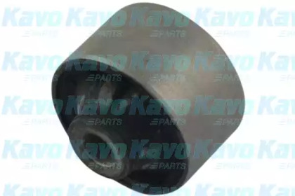 Втулка рычага KAVO PARTS SCR-8028