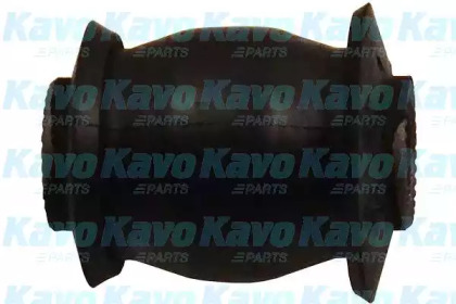 Сайлентблок важіля KAVO PARTS SCR-8502