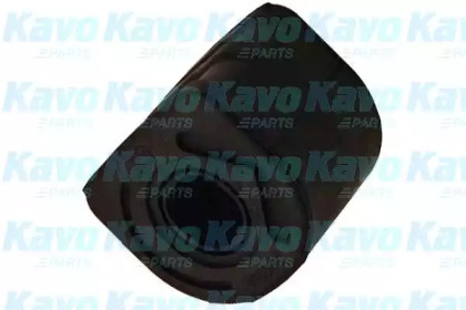Сайлентблок важіля KAVO PARTS SCR-8503