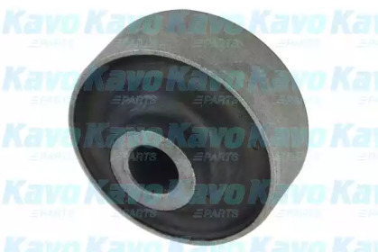 Сайлентблок KAVO PARTS SCR-8506